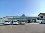 コンビニ　ファミリーマート川部店さん（コンビニ）まで1200m