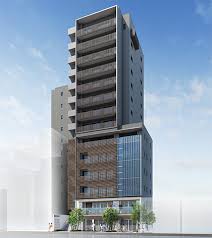 病院　メディカルプライム神田（病院）まで373m