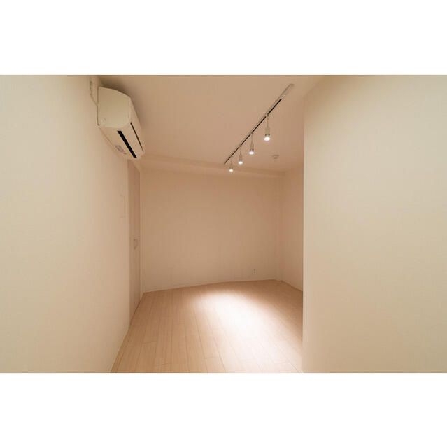 その他部屋・スペース　写真は同タイプ住居です。