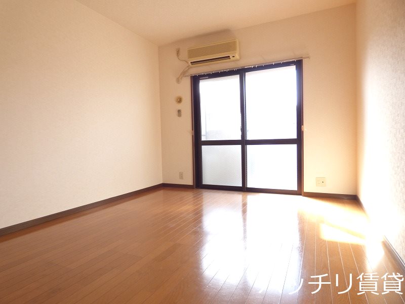 その他部屋・スペース　別号室タイプの為、現状を優先致します。