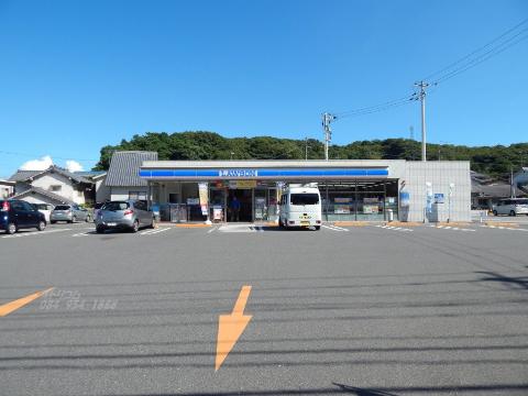 その他　ローソン尾道向島中央店（その他）まで554m