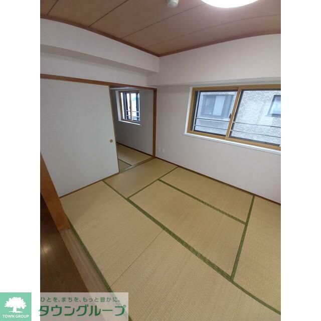 その他設備　★詳細はお問い合わせください★