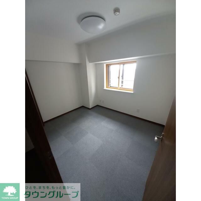 その他　★詳細はお問い合わせください★