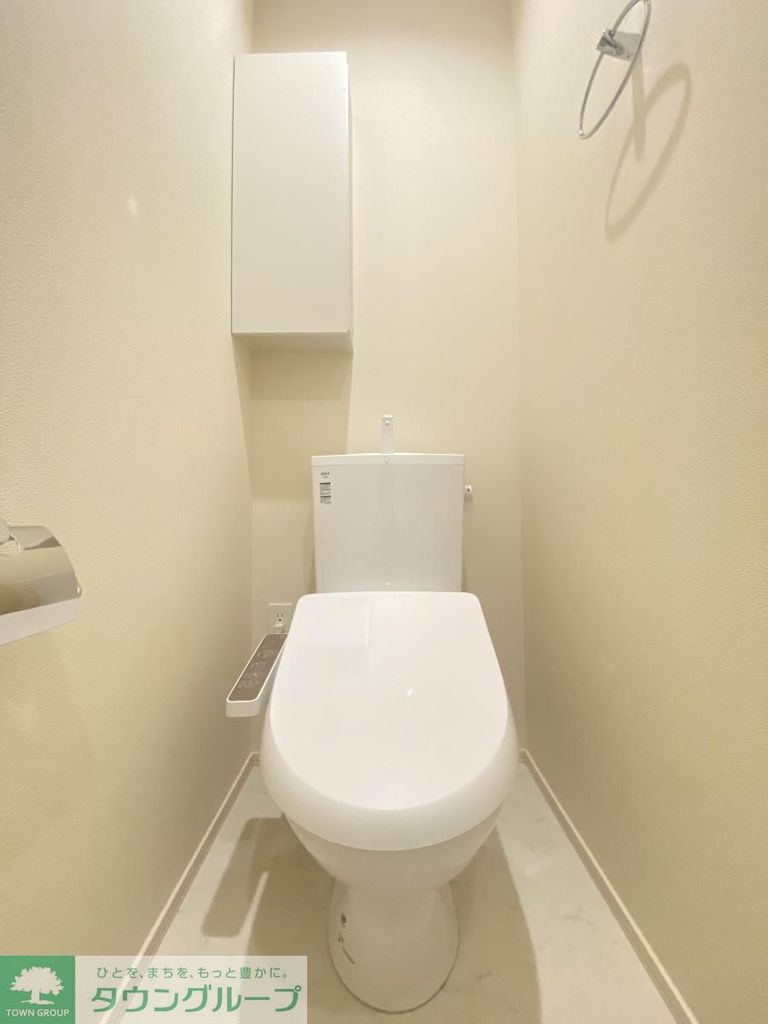 トイレ　★同仕様★