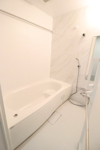 省エネ性能ラベル