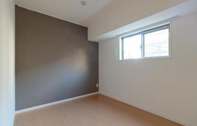 その他　※写真は同タイプ住戸です。