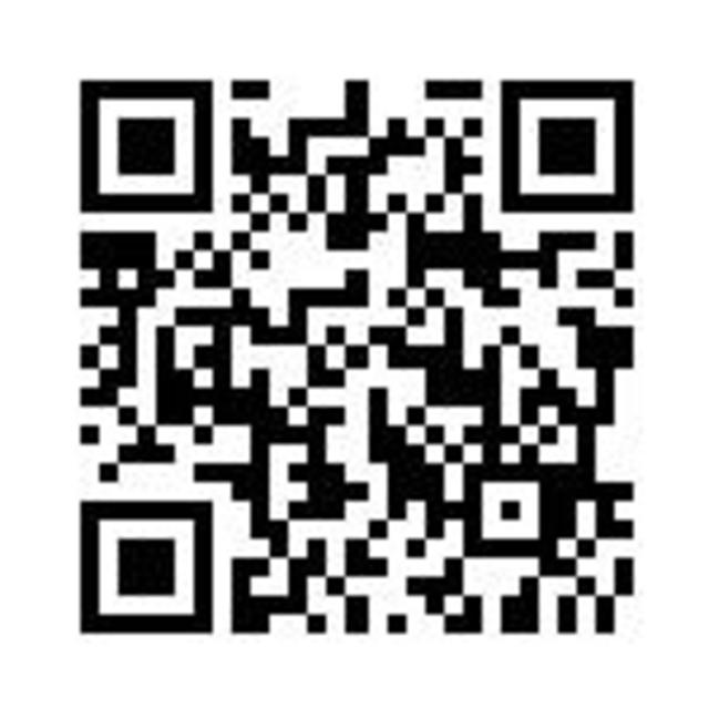 駐車場　※写真は同タイプ住戸です。