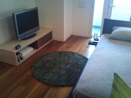 その他部屋・スペース　スタイリオ中延