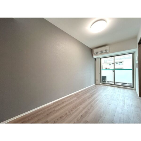 その他部屋・スペース　イメージ図