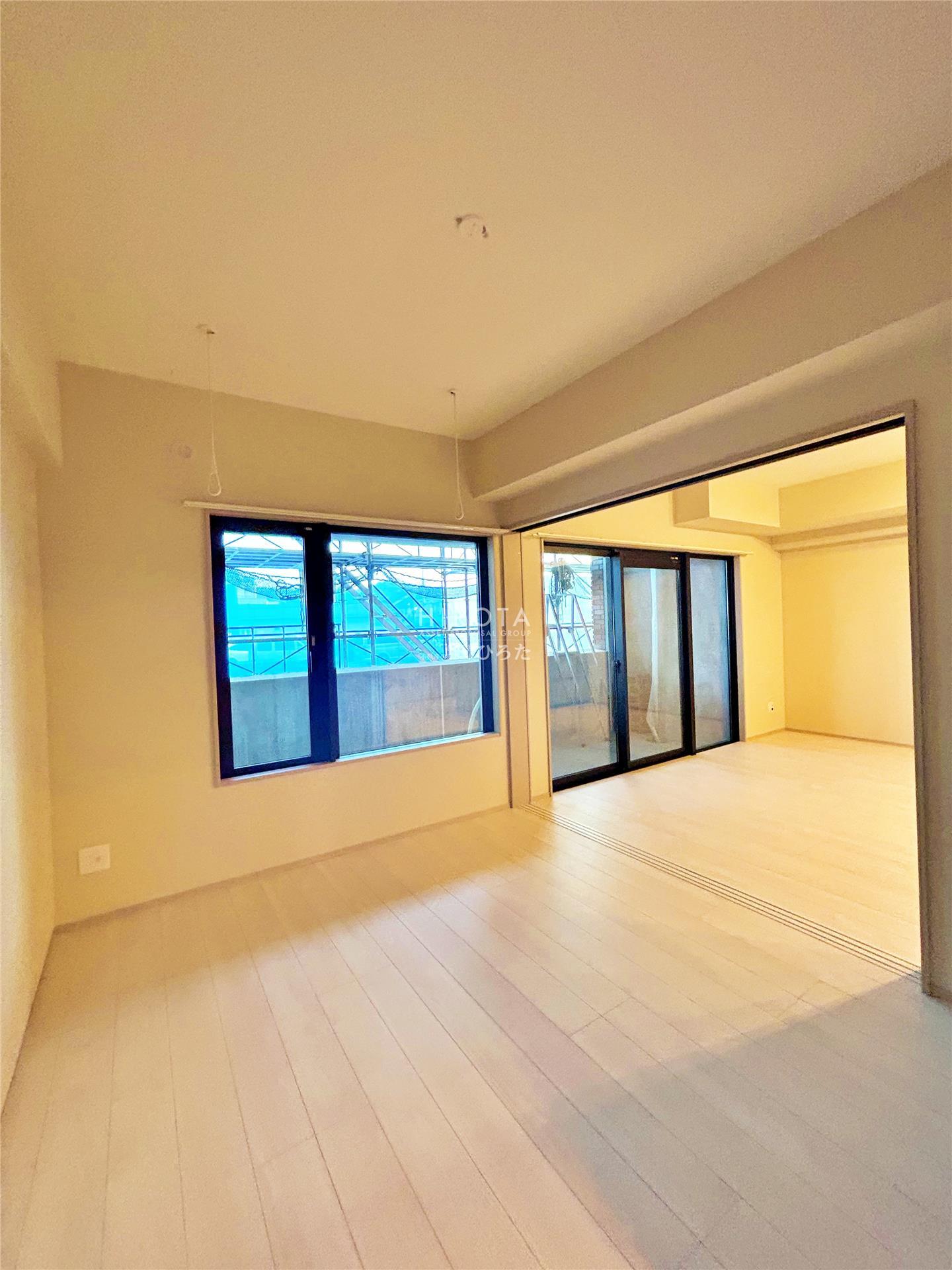 その他設備　同仕様写真