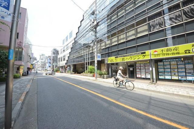 その他　その他（その他）まで10m