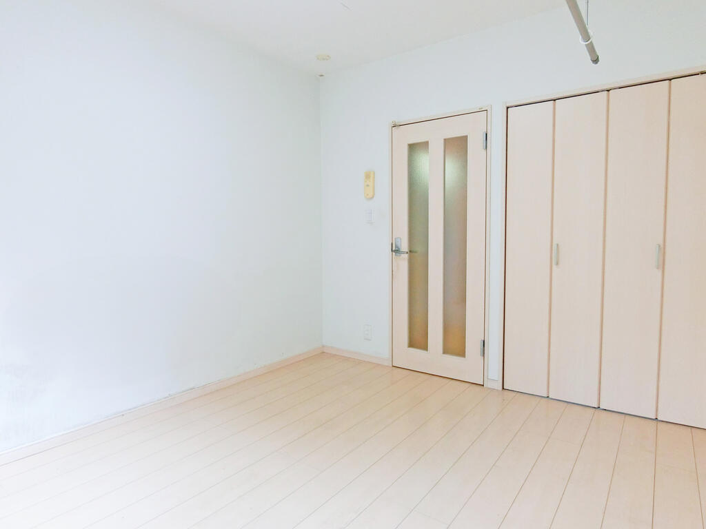 その他部屋・スペース　同間取り別部屋の写真です