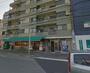 スーパー　まいばすけっと 松江1丁目店（スーパー）まで978m