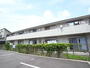 六番町駅より徒歩13分 2階 築18年2ヶ月の賃貸物件