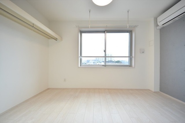 その他部屋・スペース　☆内装☆