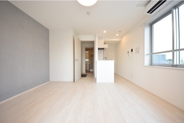 居室・リビング　☆快適なくつろぎ空間☆