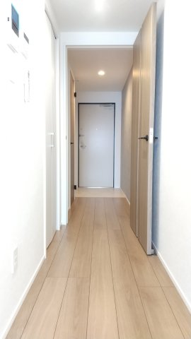 その他部屋・スペース　過ごしやすい室内です