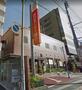銀行　西日本シティ銀行東久留米支店（銀行）まで391m