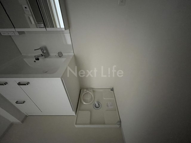 その他設備　リブリ・淵野辺3