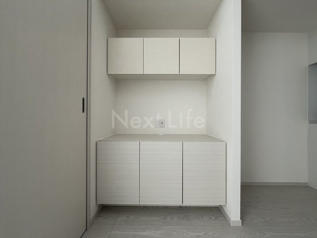 その他　リブリ・淵野辺3