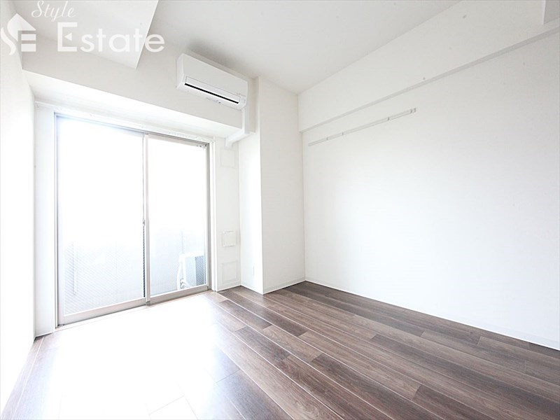 その他部屋・スペース　内装