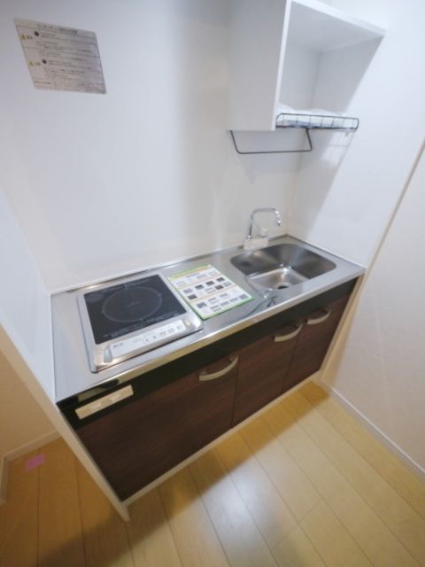 キッチン　★キッチンです★