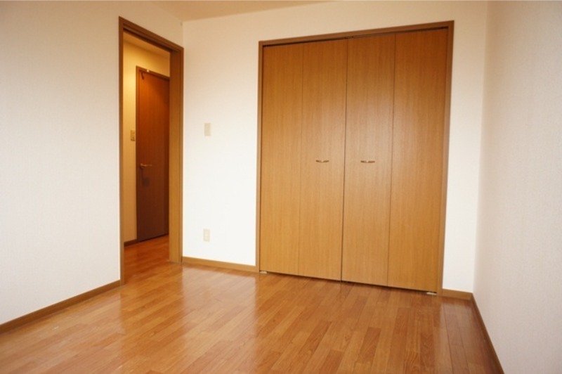 その他部屋・スペース　図面と現状に相違がある場合には現状を優先