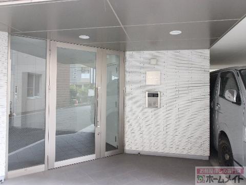 セキュリティ　セキュリティ