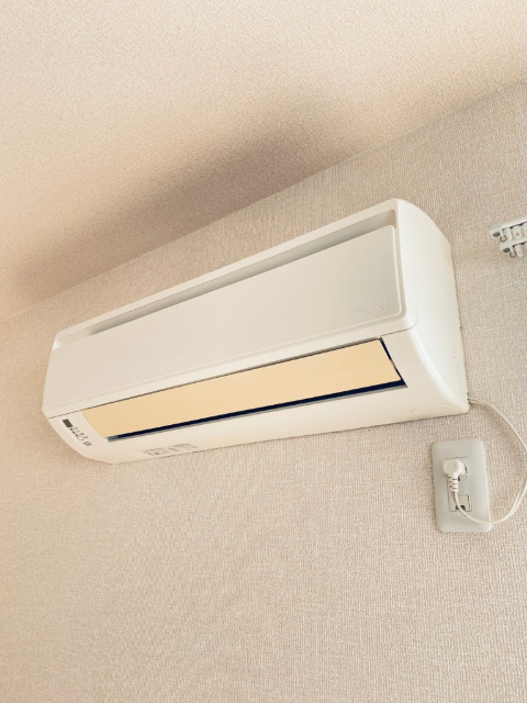 その他設備　イメージ