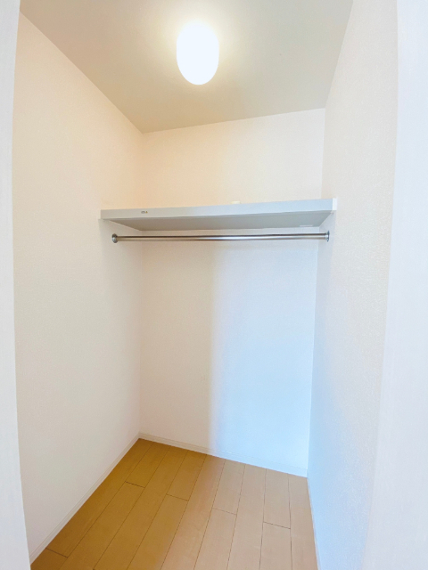 収納　イメージ