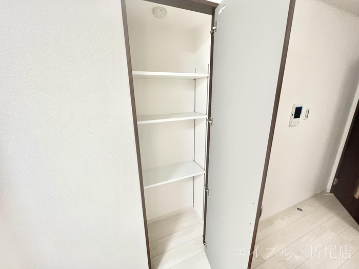 その他　同型モデルルーム※現状優先