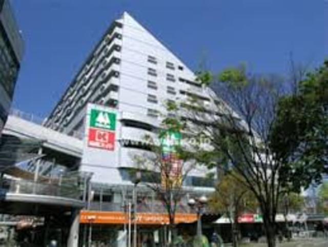 ショッピングセンター　リベル（ショッピングセンター）まで986m