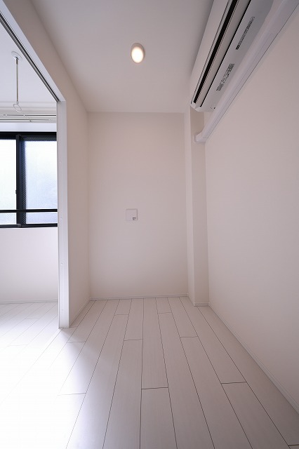 その他部屋・スペース　内観3※別部屋参考写真