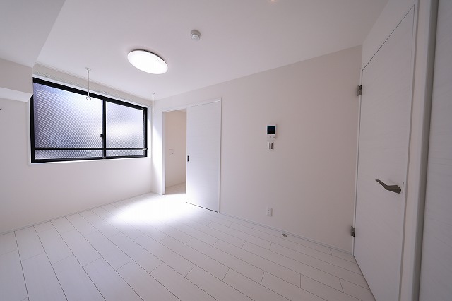 その他部屋・スペース　内観※別部屋参考写真