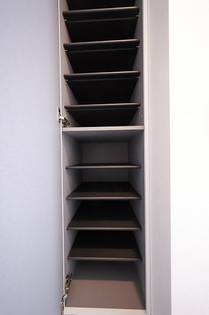 収納　収納※別部屋参考写真