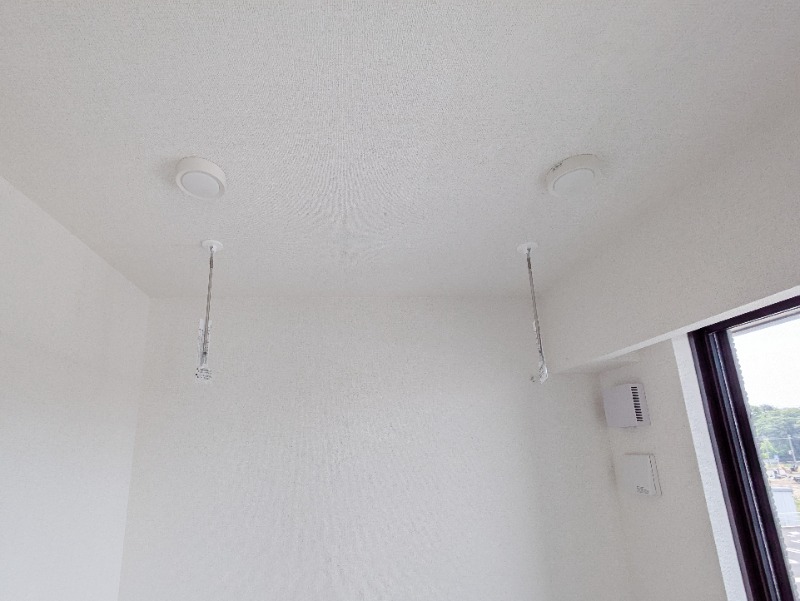 その他　図面と現状に相違がある場合には現状を優先