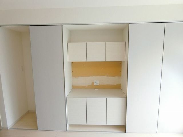 その他　※同施工会社物件（イメージ）