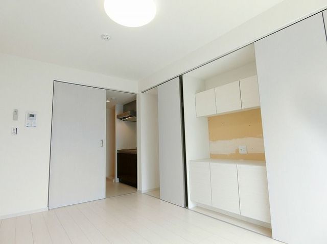 その他部屋・スペース　※同施工会社物件（イメージ）