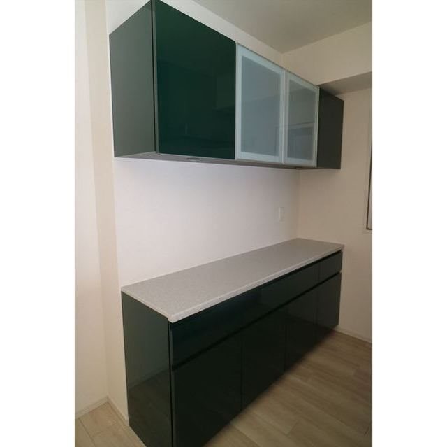 その他設備　※現況優先