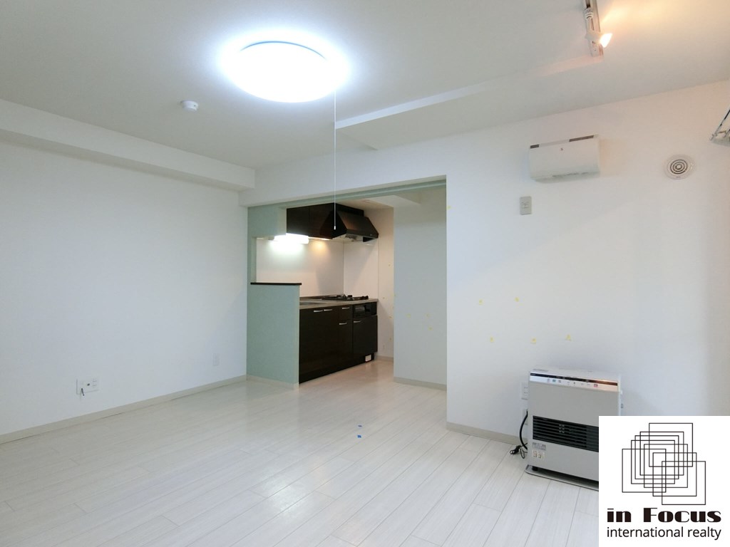 その他部屋・スペース　インターネット月額使用料無料