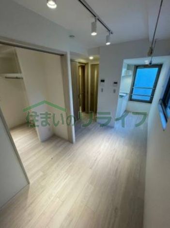 居室・リビング　Ruygo神楽坂