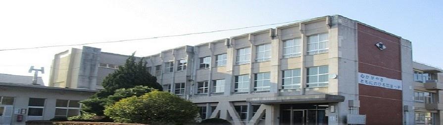 小学校　三渓小学校（小学校）まで1340m