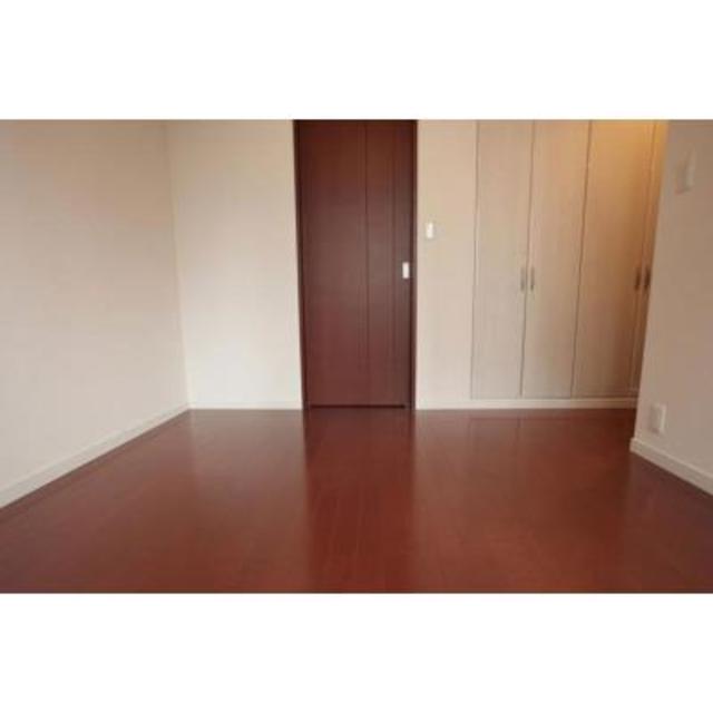 その他　※写真は同タイプ住戸です。