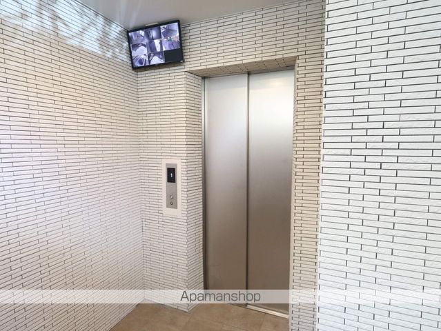 ロビー　ロビー