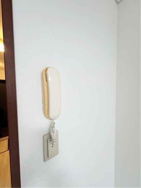 セキュリティ　同仕様参考写真