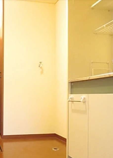 その他設備　同仕様参考写真