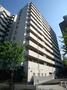HF西新宿レジデンスWEST 5階 築20年1ヶ月の賃貸物件