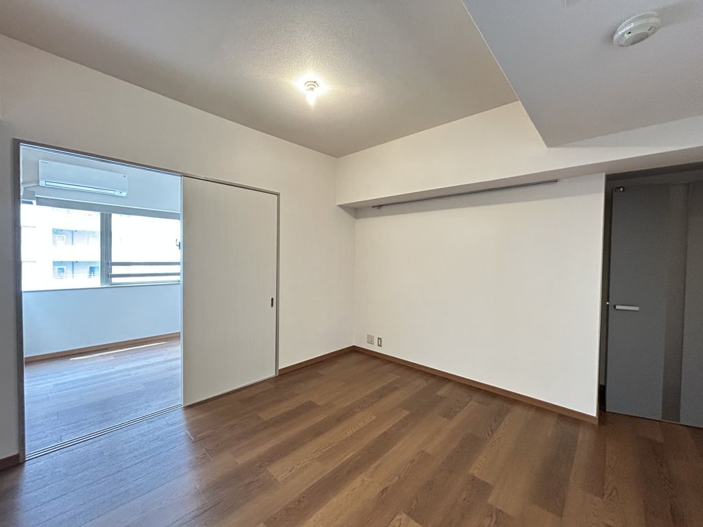 居室・リビング　リビングダイニング