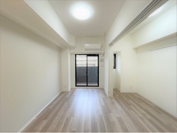 その他部屋・スペース　★見学予約受付中★