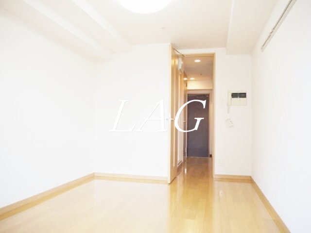 その他部屋・スペース　寝室です。